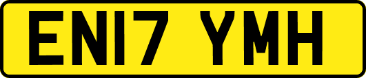 EN17YMH