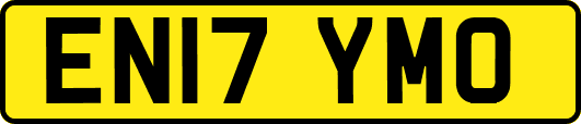 EN17YMO
