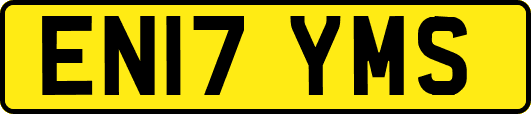 EN17YMS