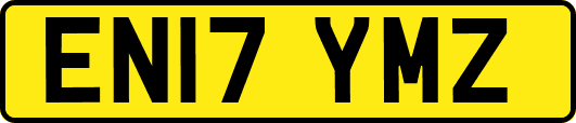 EN17YMZ