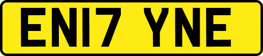 EN17YNE