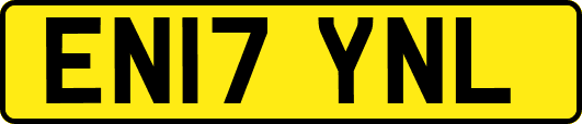EN17YNL