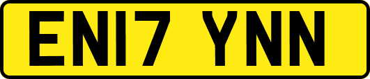 EN17YNN