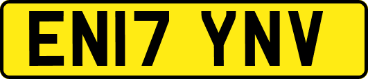EN17YNV