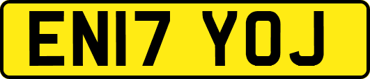 EN17YOJ
