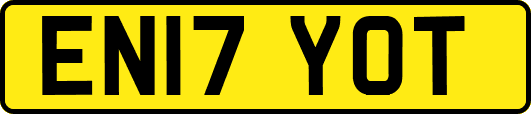 EN17YOT
