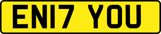 EN17YOU