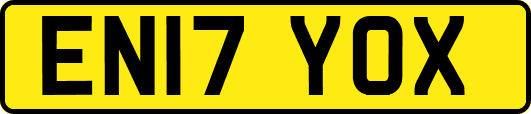 EN17YOX
