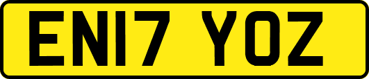 EN17YOZ