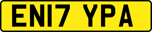 EN17YPA