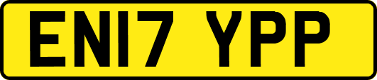EN17YPP