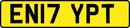 EN17YPT
