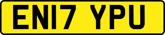 EN17YPU
