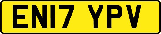 EN17YPV