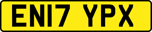 EN17YPX