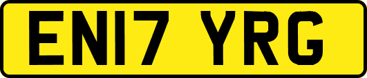 EN17YRG