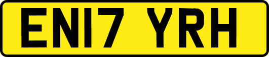 EN17YRH