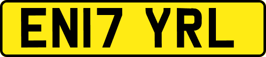 EN17YRL
