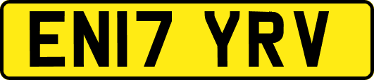 EN17YRV