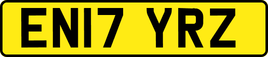 EN17YRZ