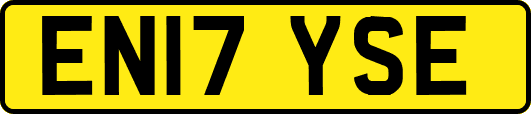 EN17YSE