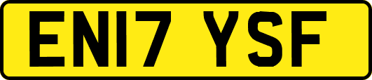 EN17YSF