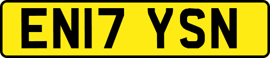 EN17YSN