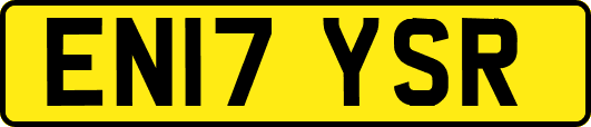 EN17YSR