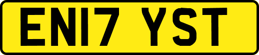 EN17YST