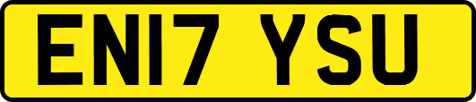 EN17YSU
