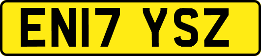 EN17YSZ
