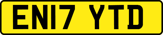 EN17YTD