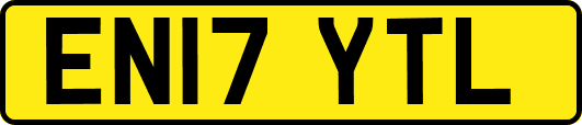 EN17YTL