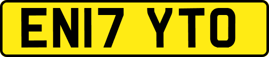 EN17YTO