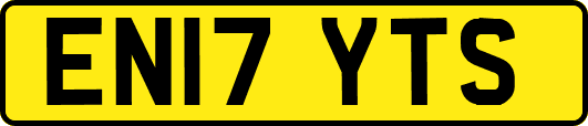 EN17YTS