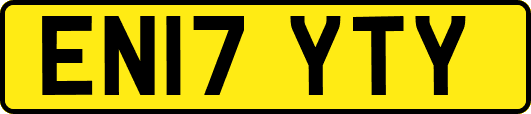 EN17YTY
