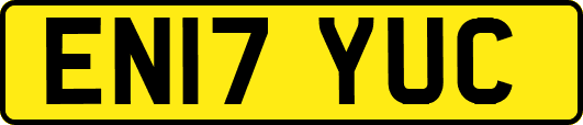 EN17YUC