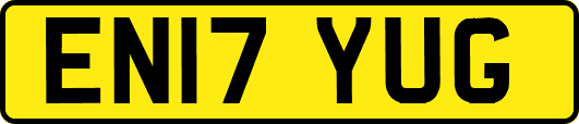 EN17YUG