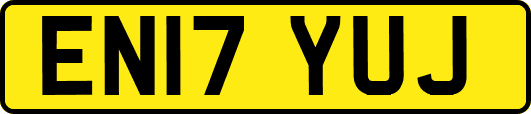 EN17YUJ