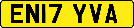 EN17YVA
