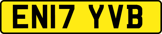 EN17YVB