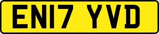 EN17YVD