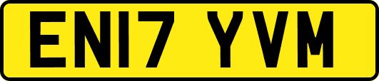 EN17YVM