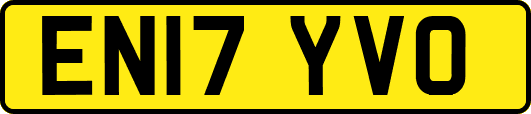 EN17YVO