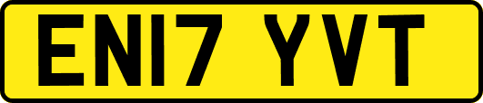 EN17YVT