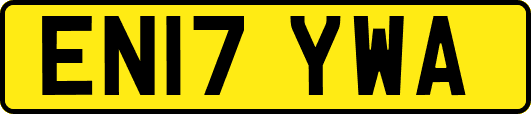 EN17YWA