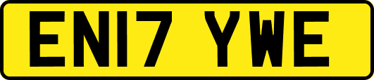 EN17YWE