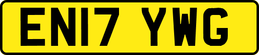 EN17YWG