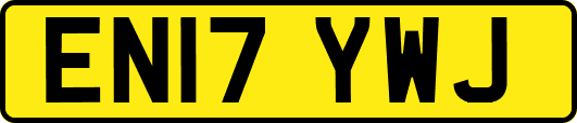 EN17YWJ