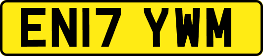 EN17YWM